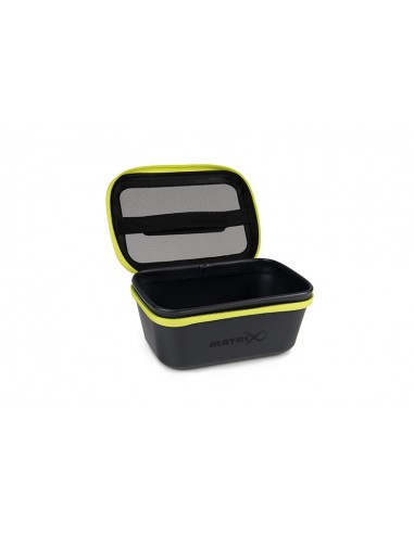 Matrix Eva Air-Flow Tubs