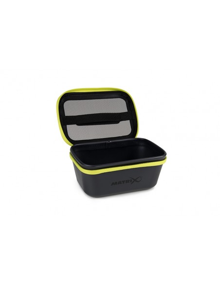 Matrix Eva Air-Flow Tubs