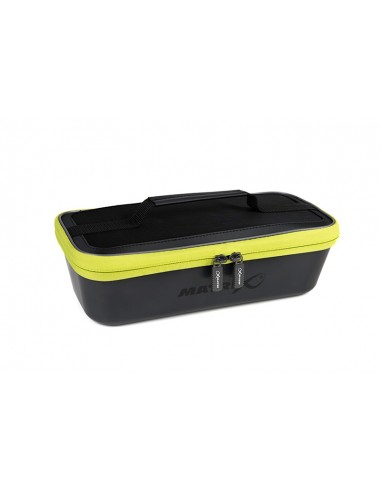 Matrix Eva Air-Flow Tubs