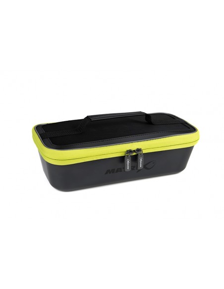 Matrix Eva Air-Flow Tubs