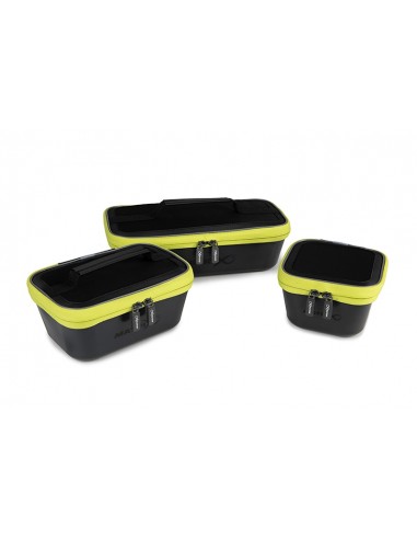 Matrix Eva Air-Flow Tubs