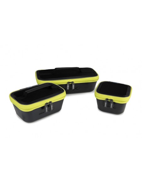 Matrix Eva Air-Flow Tubs