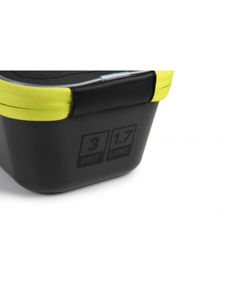 Matrix Eva Air-Flow Tubs