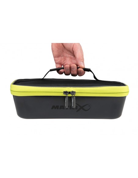 Matrix Eva Air-Flow Tubs