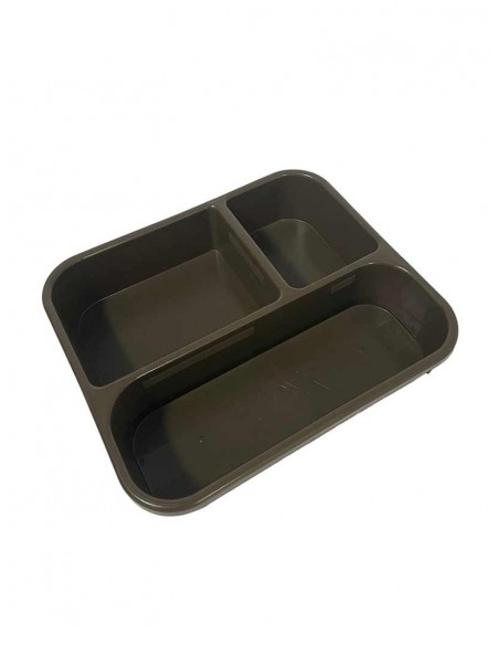 Fox 10 LT Bucket Insert
