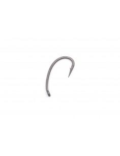 Korda Kurv Shank Barbless
