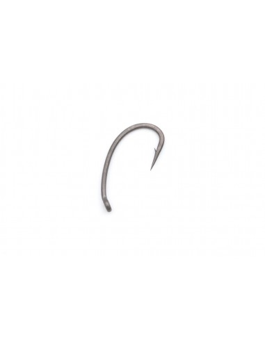 Korda Kurv Shank Barbless
