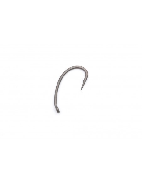 Korda Kurv Shank Barbless