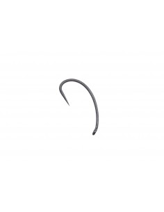 Korda  Spinner Barbless