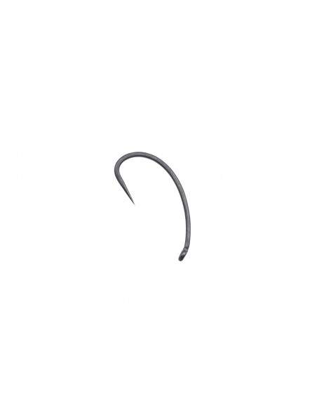 Korda  Spinner Barbless