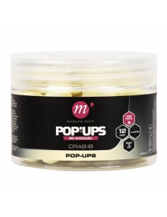 Mainline High Visual Pop-ups Crab IB