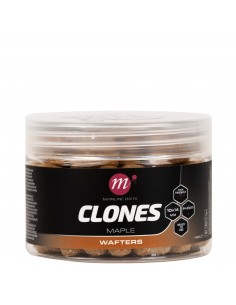 Mainline Clones Barrel Wafters