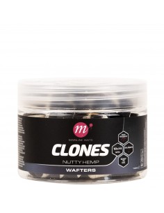Mainline Clones Barrel Wafters 2