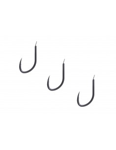 Guru Feeder Special Xs Spade End