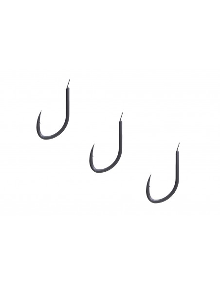 Guru Feeder Special Xs Spade End