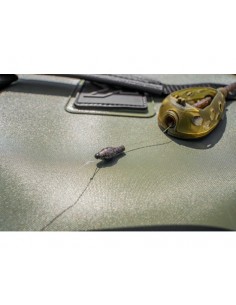 Korum Camo Quick Change Bead Bolt 2