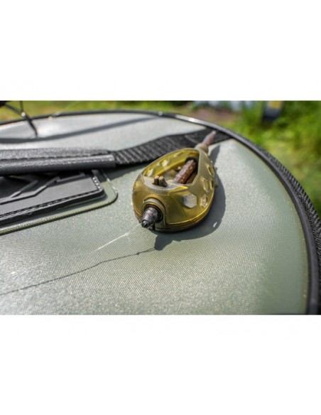 Korum Camo Quick Change Bead Bolt