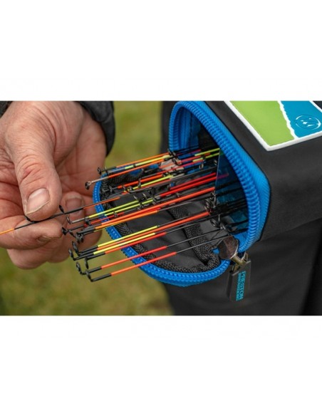 Preston Supera X Tip Safe