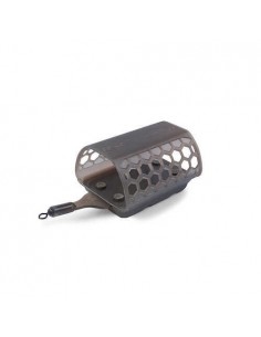 Korum River Feeder