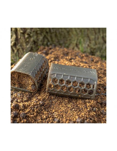 Korum River Feeder