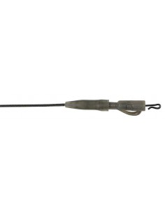 Fox Edges Naturals Leadcore Power Grip Lead Clip Leaders 2