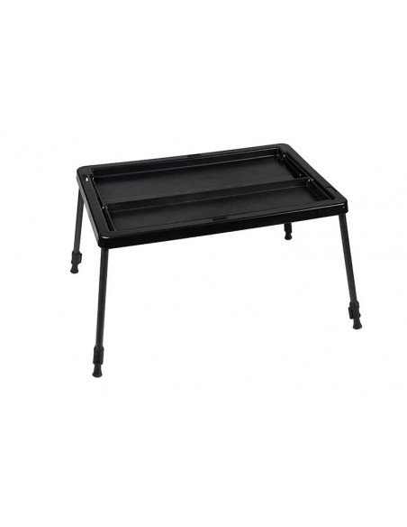 Fox 2 Tier Table