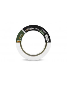 Fox Exocet Pro Leader 2