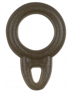 Fox Edges Naturals Standard Run Ring Kit 2