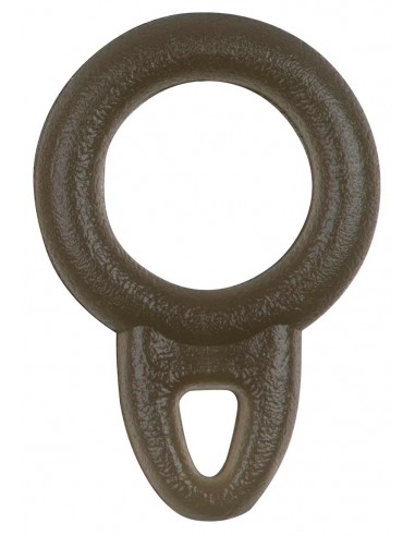  Fox Edges Naturals Standard Run Ring Kit