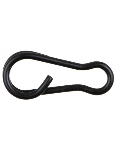  Fox Edges Naturals Standard Run Ring Kit