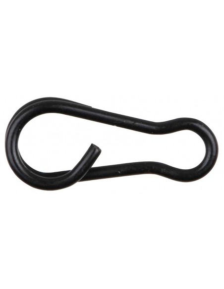  Fox Edges Naturals Standard Run Ring Kit