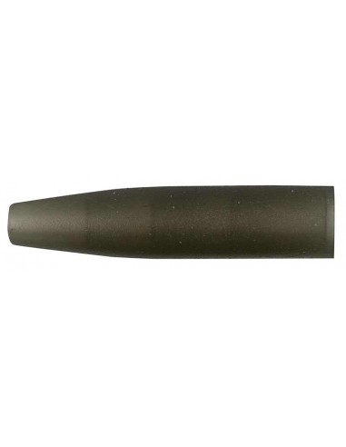 Fox Edges Naturals Power Grip Tail Rubbers -...