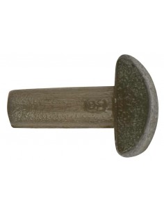 Fox Edges Naturals Power Grip Lead Clip Kit 2