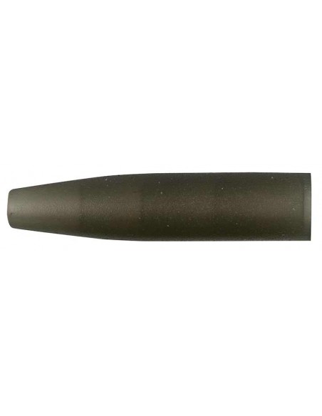 Fox Edges Naturals Power Grip Lead Clip Kit