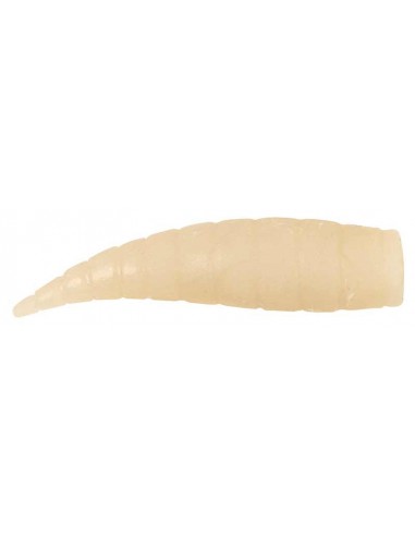 Fox Edges Essentials Pop-up Maggots