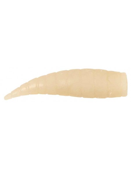 Fox Edges Essentials Pop-up Maggots