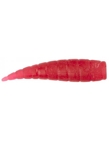 Fox Edges Essentials Pop-up Maggots