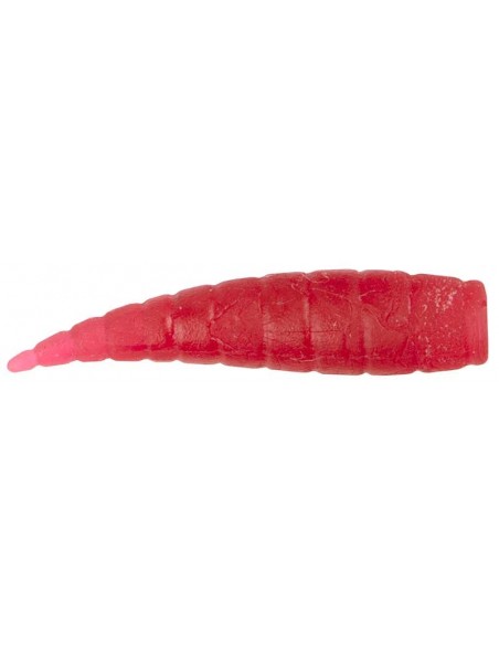 Fox Edges Essentials Pop-up Maggots