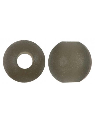Fox Edges Naturals Leader Bead Kit
