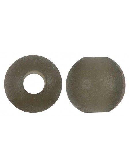 Fox Edges Naturals Leader Bead Kit