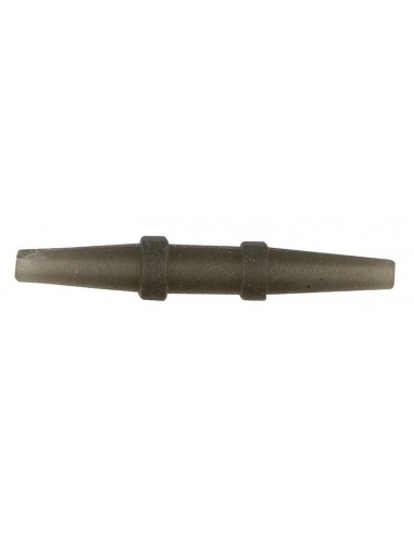 Fox Edges Naturals Leader Bead Kit