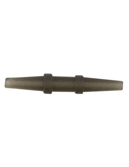 Fox Edges Naturals Leader Bead Kit