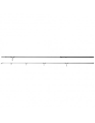Greys Aircurve Mk2