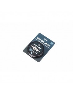 Nash Skinlink Semi-Stiff Silt