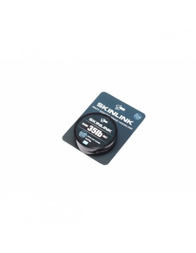 Nash Skinlink Semi-Stiff Silt