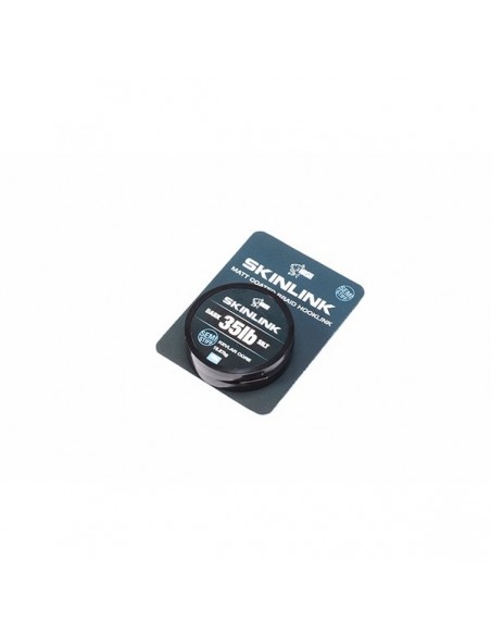 Nash Skinlink Semi-Stiff Silt
