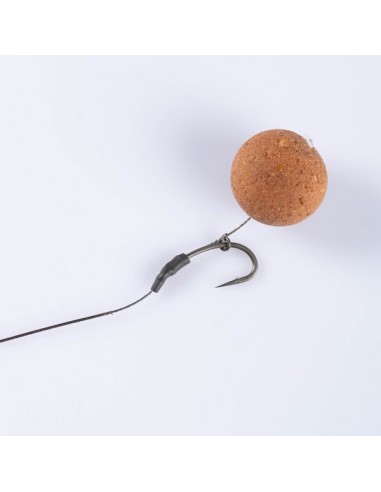 Nash Ring Blow Back Rig