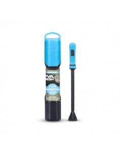 Nash Webcast Ultra Weave PVA System 2
