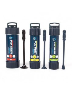 Nash Webcast PVA System