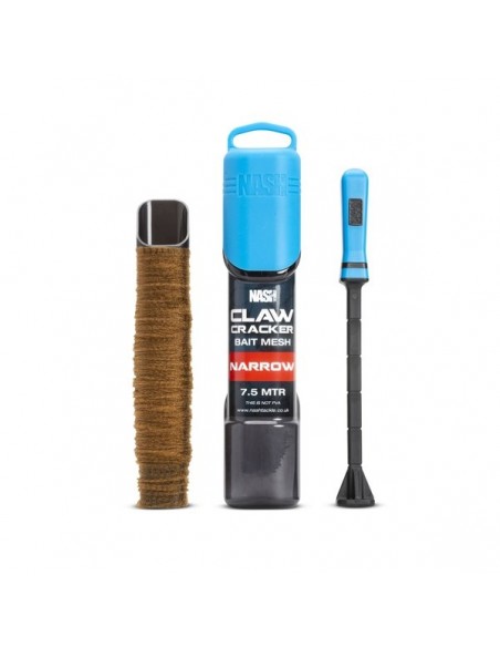 Nash Claw Cracker Bait Mesh